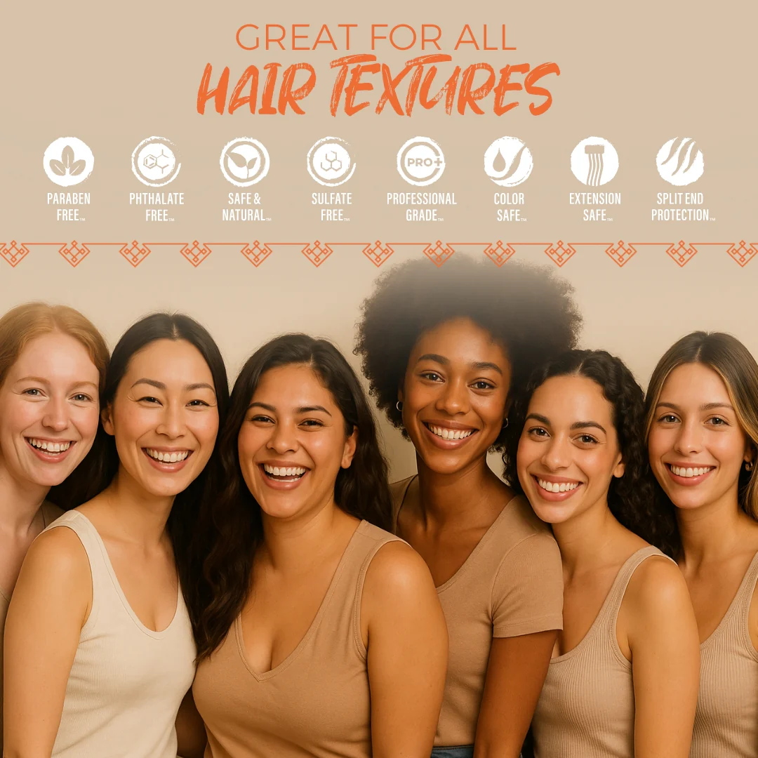 Volumizing Rice Water Conditioner Bar – Oily Hair | VIORI - Image 10