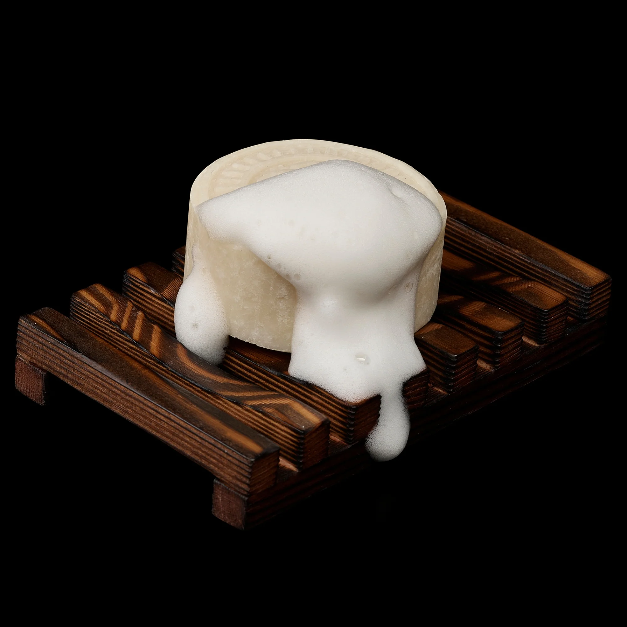Men's Shampoo & Conditioner Bar Bundle | VIORI - Image 12