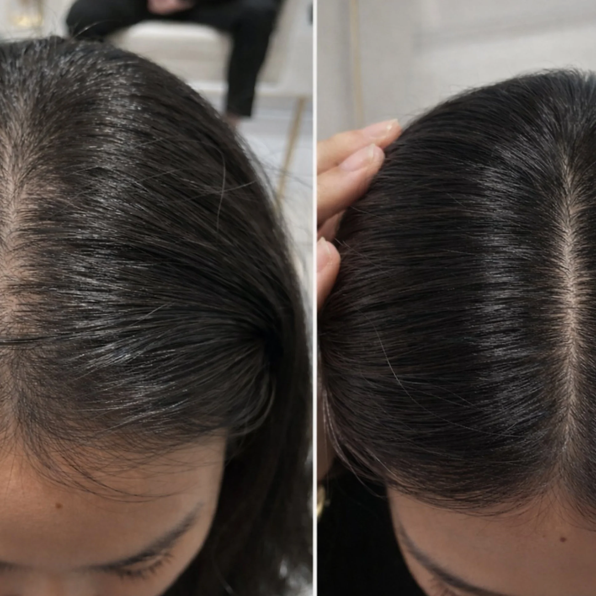 Hair Beauty Vitamin™ – 30-Day Supply | VIORI - Image 9