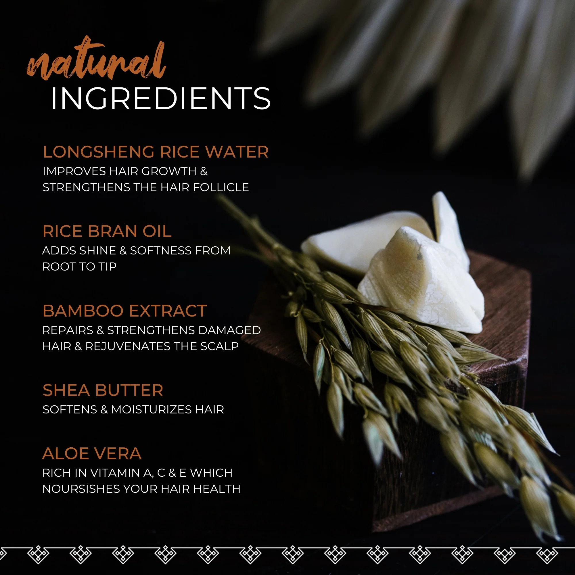 Travel-Size Shampoo + Conditioner Mini Bars | VIORI - Image 11