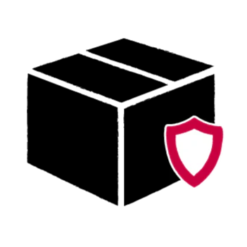 Unlimited Returns + Package Protection | VIORI